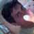 N Sanvert