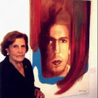 Elena Sommi
