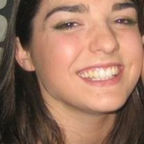 chiky Garrido Rodríguez