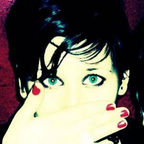Anya :.