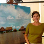 Gladys Martinez-Nosiglia