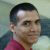 Foto de Rigoberto Astupuma