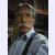 Mario Eduardo Gordillo