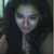 KARLA ENID AGURTO JAVIER