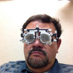 VICTOR ORTEGA
