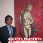 carlos alban herrera