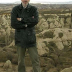 Carlos Gonzalez