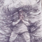 Beatriz De Lucia