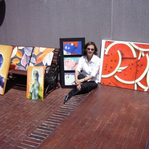 Pilar Peñas
