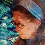 Maria Jose Tornero Jimenez