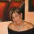 MARIATERESA AZUCENA