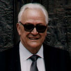 Mariano Sebastian Moreno