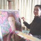 denise makedonski