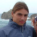 Fruela Fuenteseca