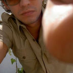 Jacobo Ramírez Barroso