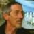 Cristobal Hoare