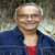 Imeldo Bello Garcia