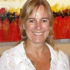 Maria Isabel Marenghini