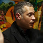Daniel DE LOS SANTOS