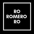 Romero Romero