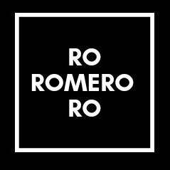 Romero Romero