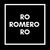 Foto de Romero Romero