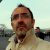Javier C. Garcia