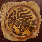 Cuahutlatohuac H. Xochitiotzin O.