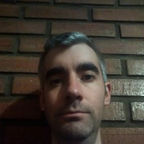 hernan traverso