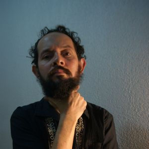 Robie Espinoza Gutiérrez