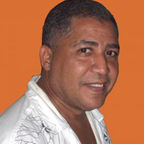 carmelo galicia