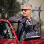 Erik Murillo
