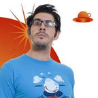 Juan Delgado Granadilla