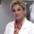 carmen suero pavón