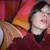 Liz Mtz Rocha