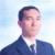 Francisco Javier Gómez Galindo