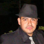 Israel Osram Alkaharim Medina Acevedo