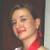 Irene Kusechen