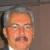 Jose antonio Atria Vargas