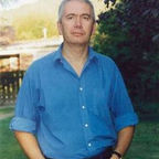 Camilo Villanueva