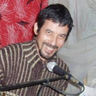 alejandro a/p