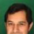 Hugo Enrique Quintero Soto