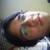 Cesar Paredes