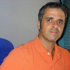 Alberto Ponte Reines