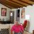 Hector Olvera