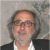 José Luis Llorente Pan