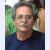 Carlos ALberto Figueroa Collazos