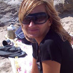 vilma monte leone