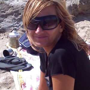 vilma monte leone