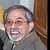 jorge pons